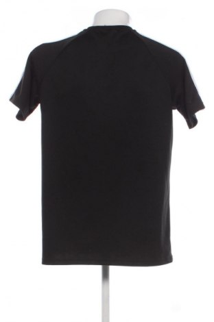 Herren T-Shirt Unbranded, Größe XL, Farbe Schwarz, Preis € 9,79