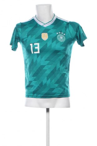 Tricou de bărbați Unbranded, Mărime M, Culoare Multicolor, Preț 38,99 Lei