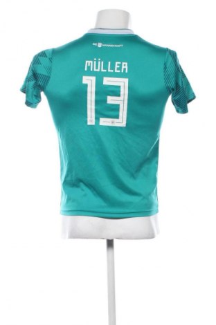 Tricou de bărbați Unbranded, Mărime M, Culoare Multicolor, Preț 38,99 Lei