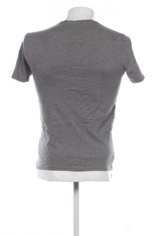 Herren T-Shirt Unbranded, Größe S, Farbe Mehrfarbig, Preis 9,99 €