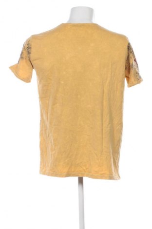 Ανδρικό t-shirt Unbranded, Μέγεθος L, Χρώμα Πολύχρωμο, Τιμή 15,99 €