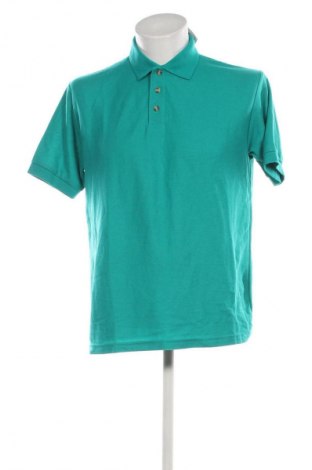 Pánske tričko  Unbranded, Veľkosť S, Farba Zelená, Cena  18,95 €