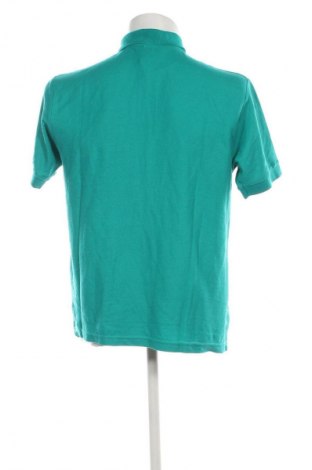 Pánske tričko  Unbranded, Veľkosť S, Farba Zelená, Cena  18,95 €