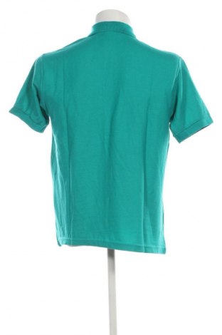 Férfi póló Unbranded, Méret S, Szín Zöld, Ár 6 829 Ft
