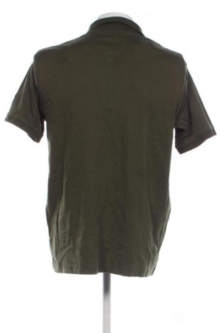 Herren T-Shirt Unbranded, Größe S, Farbe Grün, Preis 9,99 €