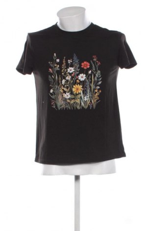 Ανδρικό t-shirt Unbranded, Μέγεθος M, Χρώμα Πολύχρωμο, Τιμή 9,99 €
