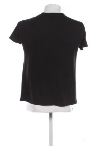 Ανδρικό t-shirt Unbranded, Μέγεθος M, Χρώμα Πολύχρωμο, Τιμή 9,99 €