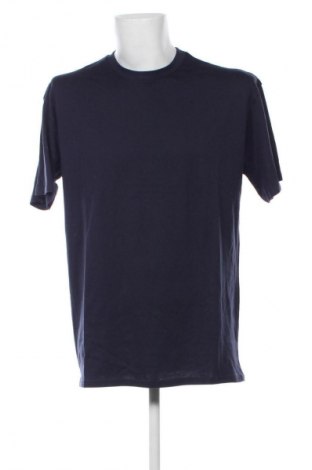 Herren T-Shirt Unbranded, Größe XL, Farbe Blau, Preis 17,99 €