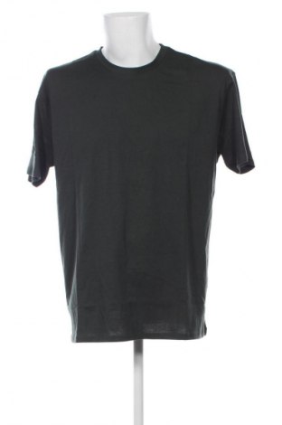 Pánske tričko  Unbranded, Veľkosť XL, Farba Zelená, Cena  18,95 €