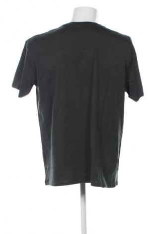 Pánske tričko  Unbranded, Veľkosť XL, Farba Zelená, Cena  18,95 €