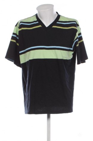 Ανδρικό t-shirt Unbranded, Μέγεθος L, Χρώμα Πολύχρωμο, Τιμή 6,99 €