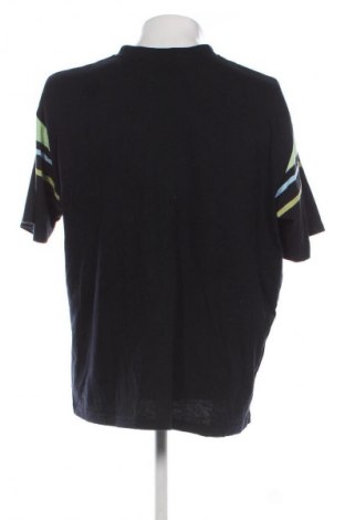 Ανδρικό t-shirt Unbranded, Μέγεθος L, Χρώμα Πολύχρωμο, Τιμή 6,99 €