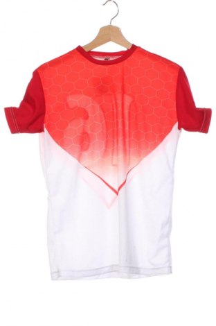 Herren T-Shirt Unbranded, Größe XS, Farbe Mehrfarbig, Preis € 6,65
