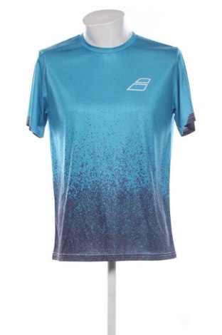 Herren T-Shirt Unbranded, Größe L, Farbe Mehrfarbig, Preis € 6,65