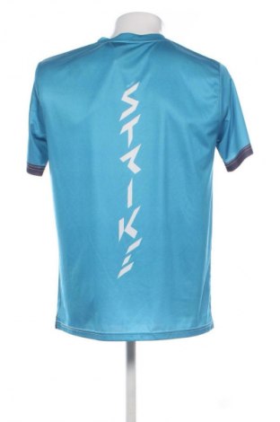 Herren T-Shirt Unbranded, Größe L, Farbe Mehrfarbig, Preis € 6,65