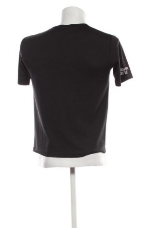 Herren T-Shirt Unbranded, Größe S, Farbe Mehrfarbig, Preis 6,65 €
