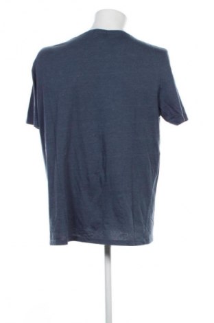 Herren T-Shirt Unbranded, Größe L, Farbe Grau, Preis 10,32 €