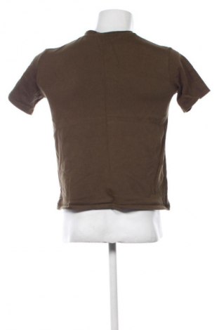 Herren T-Shirt Unbranded, Größe S, Farbe Grün, Preis 9,72 €