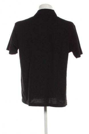 Pánské tričko  Unbranded, Velikost XL, Barva Černá, Cena  399,00 Kč