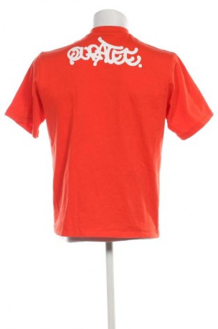 Herren T-Shirt Unbranded, Größe M, Farbe Mehrfarbig, Preis 18,47 €