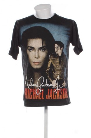 Ανδρικό t-shirt Unbranded, Μέγεθος M, Χρώμα Πολύχρωμο, Τιμή 7,99 €