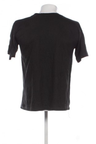 Ανδρικό t-shirt Unbranded, Μέγεθος M, Χρώμα Πολύχρωμο, Τιμή 7,99 €