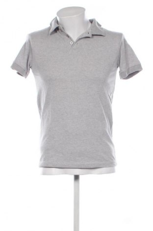 Herren T-Shirt Unbranded, Größe M, Farbe Grau, Preis 10,00 €