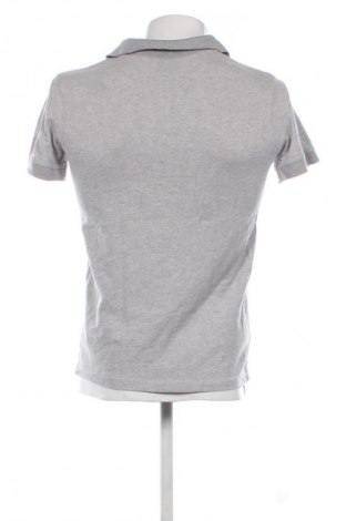 Herren T-Shirt Unbranded, Größe M, Farbe Grau, Preis 10,00 €