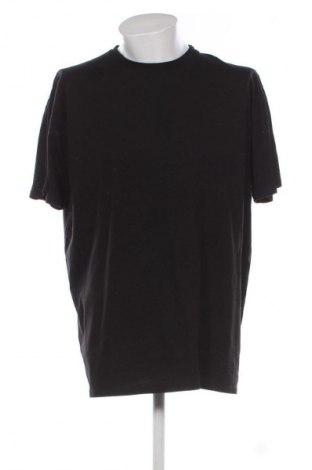 Tricou de bărbați Unbranded, Mărime 3XL, Culoare Negru, Preț 95,00 Lei