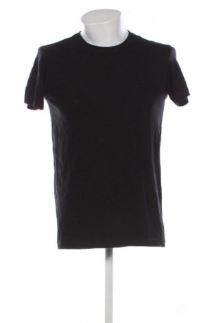 Ανδρικό t-shirt Unbranded, Μέγεθος L, Χρώμα Μαύρο, Τιμή 6,99 €