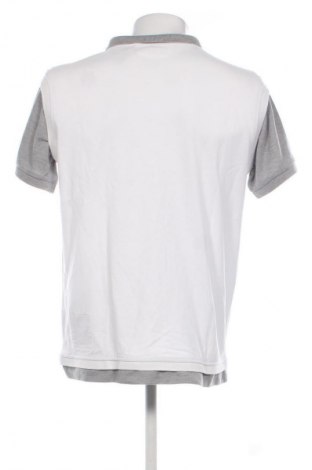 Ανδρικό t-shirt Unbranded, Μέγεθος XL, Χρώμα Πολύχρωμο, Τιμή 6,99 €