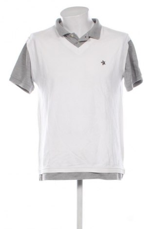 Ανδρικό t-shirt Unbranded, Μέγεθος XL, Χρώμα Πολύχρωμο, Τιμή 6,99 €
