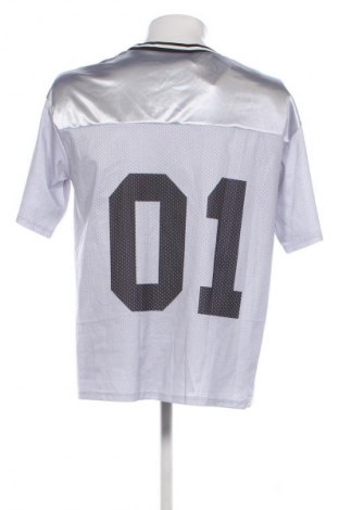 Herren T-Shirt Unbranded, Größe L, Farbe Mehrfarbig, Preis € 10,10