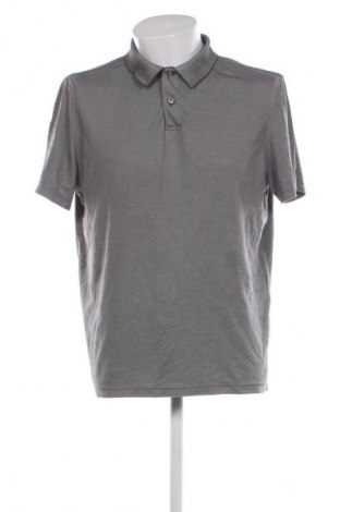 Tricou de bărbați Unbranded, Mărime L, Culoare Gri, Preț 33,99 Lei