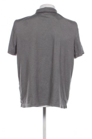 Tricou de bărbați Unbranded, Mărime L, Culoare Gri, Preț 33,99 Lei