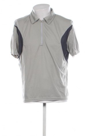 Herren T-Shirt Unbranded, Größe XL, Farbe Mehrfarbig, Preis € 7,99