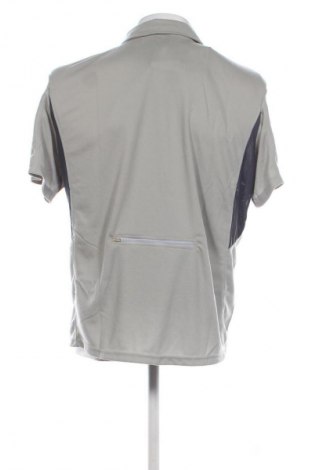 Herren T-Shirt Unbranded, Größe XL, Farbe Mehrfarbig, Preis € 7,99