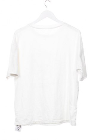 Herren T-Shirt Unbranded, Größe XS, Farbe Weiß, Preis € 6,99