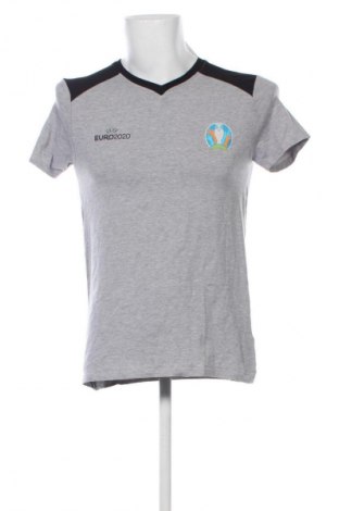 Ανδρικό t-shirt Unbranded, Μέγεθος M, Χρώμα Πολύχρωμο, Τιμή 6,99 €