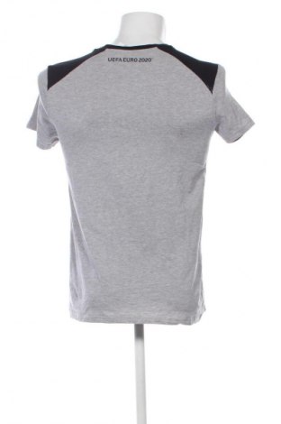 Ανδρικό t-shirt Unbranded, Μέγεθος M, Χρώμα Πολύχρωμο, Τιμή 6,99 €
