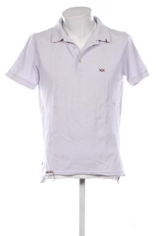 Tricou de bărbați Unbranded, Mărime L, Culoare Mov, Preț 33,99 Lei