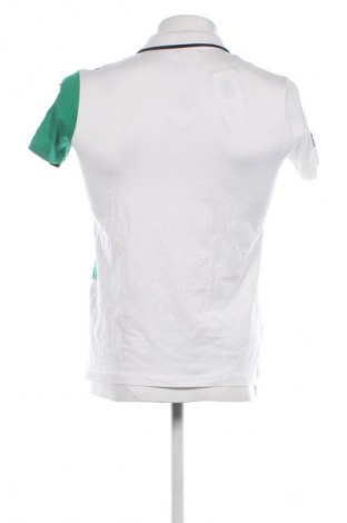 Herren T-Shirt Unbranded, Größe L, Farbe Mehrfarbig, Preis 15,80 €