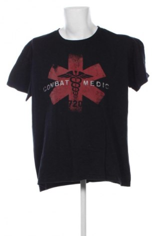Férfi póló Unbranded, Méret XXL, Szín Sokszínű, Ár 7 220 Ft