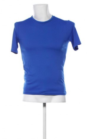 Herren T-Shirt Unbranded, Größe M, Farbe Blau, Preis € 6,65