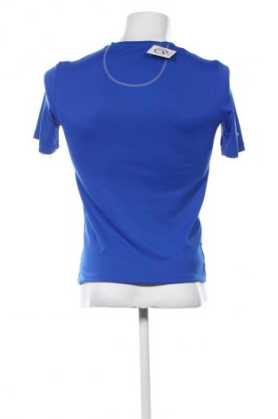 Herren T-Shirt Unbranded, Größe M, Farbe Blau, Preis € 6,65