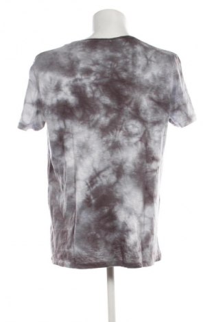 Herren T-Shirt Uncle Sam, Größe XXL, Farbe Mehrfarbig, Preis 12,99 €