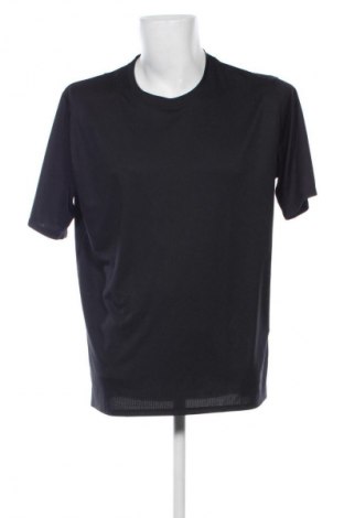 Pánské tričko  Under Armour, Velikost XL, Barva Černá, Cena  509,00 Kč