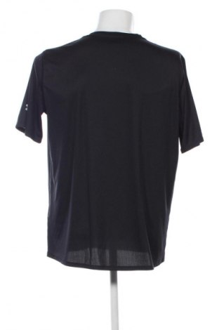 Pánské tričko  Under Armour, Velikost XL, Barva Černá, Cena  509,00 Kč