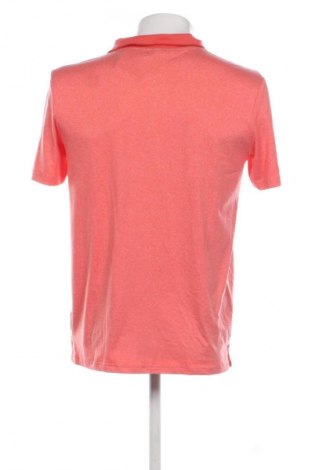 Ανδρικό t-shirt Up 2 Fashion, Μέγεθος M, Χρώμα Κόκκινο, Τιμή 5,99 €