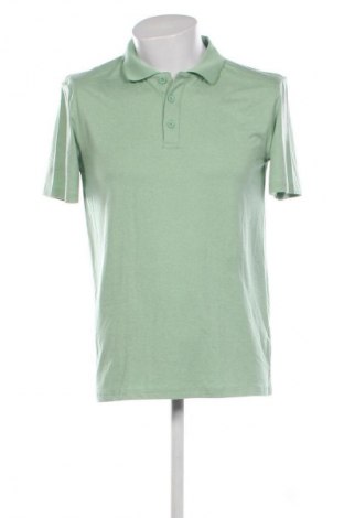 Tricou de bărbați Up 2 Fashion, Mărime M, Culoare Verde, Preț 24,99 Lei